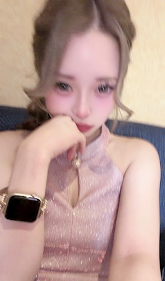 夜/あず