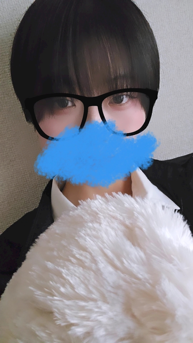 あゆ