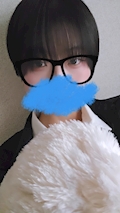 あゆ