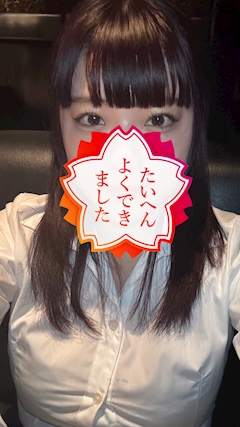 プロフィール写真1・みみ　Vivienne｜Vivienne西口店・ヴィヴィアン - 池袋西口のキャバクラ