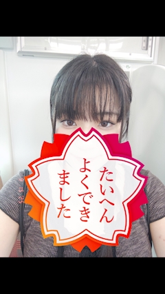 プロフィール写真2・みみ　Vivienne｜Vivienne西口店・ヴィヴィアン - 池袋西口のキャバクラ