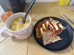 さくら🌴池袋カラオケバーMetty