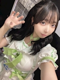 こま