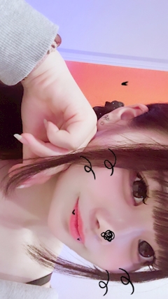 プロフィール写真1・せあら｜girls bar mone・モネ - 門前仲町のガールズバー