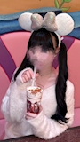 みみ