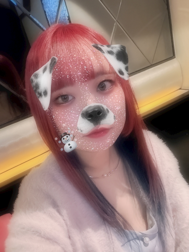 まほ Club GRANDE