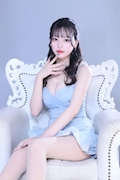 なえ