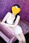 プロフィール写真1・綾瀬 りい|CLUB MOMENT・モーメント - 名古屋 今池のキャバクラ
