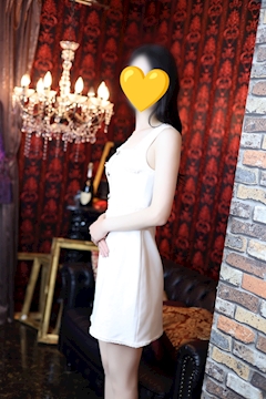 プロフィール写真2・綾瀬 りい|CLUB MOMENT・モーメント - 名古屋 今池のキャバクラ