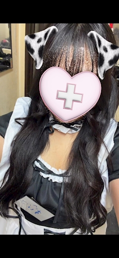 プロフィール写真1・すい|JEWEL 平針・ジュエル ヒラバリ - 名古屋 天白区のガールズバー