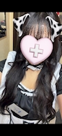 すい