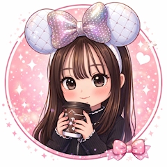 プロフィール写真1・はるか|CLUB ROX・ロックス - 日暮里のキャバクラ