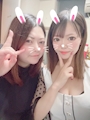 ちか Lip lover・リップラバー - 岐阜 各務原のガールズバー