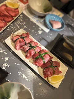 ちか
