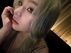 プロフィール写真3・あきら|TRÔNE SHIZUOKA・トロン シズオカ - 静岡市 両替町のキャバクラ
