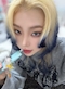 プロフィール写真4・あきら|TRÔNE SHIZUOKA・トロン シズオカ - 静岡市 両替町のキャバクラ
