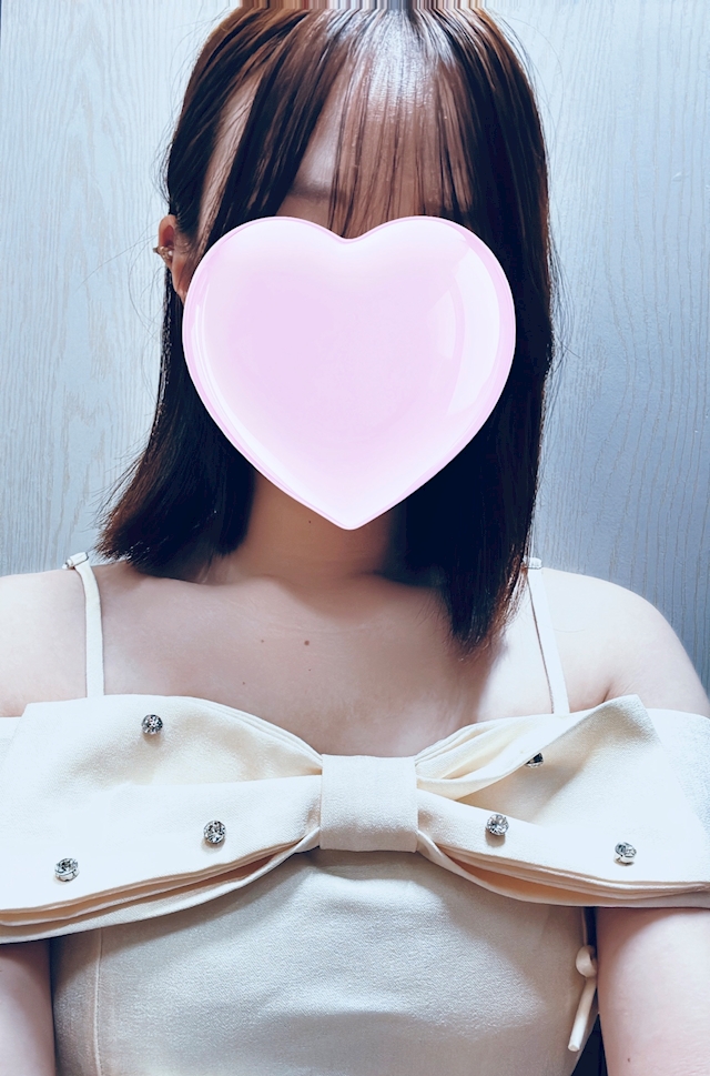 プロフィール写真2・ゆき　AJ｜