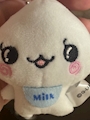 chiko