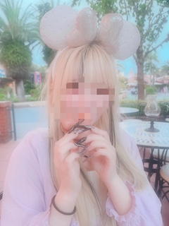 プロフィール写真1・るな｜DAHLIA・ダリア - 尾張 一宮のキャバクラ