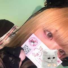 プロフィール写真8・たんしお|アニソンバーギルド 広島流川店 - 広島市(流川)のコンカフェ