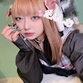 たんしお