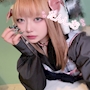 たんしお