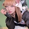 プロフィール写真1・たんしお|アニソンバーギルド 広島流川店 - 広島市(流川)のコンカフェ