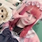 プロフィール写真3・たんしお|アニソンバーギルド 広島流川店 - 広島市(流川)のコンカフェ