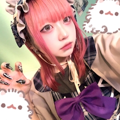 プロフィール写真2・たんしお|アニソンバーギルド 広島流川店 - 広島市(流川)のコンカフェ