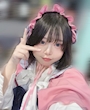 新着ブログ 似合うかな~??