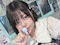 プロフィール写真3・どたちゃん🐹🩵|アニソンバーギルド 広島流川店 - 広島市(流川)のコンカフェ