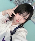 どたちゃん🐹🩵