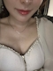 プロフィール写真3・さくら｜Lounge Lien・リアン - 幡ヶ谷のキャバクラ