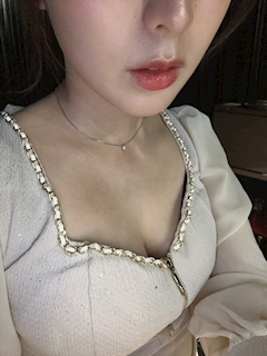 プロフィール写真2・さくら｜Lounge Lien・リアン - 幡ヶ谷のキャバクラ