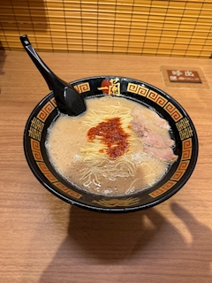 しぃ