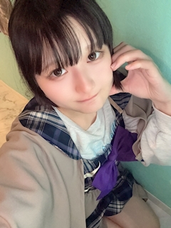 しぃ