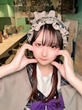しぃ