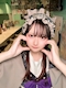 プロフィール写真5・しぃ|アニソンバーギルド 広島流川店 - 広島市(流川)のコンカフェ