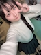 プロフィール写真2・しぃ|アニソンバーギルド 広島流川店 - 広島市(流川)のコンカフェ