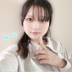 プロフィール写真1・しぃ｜アニソンバーギルド 広島流川店 - 広島市（流川）のコンカフェ