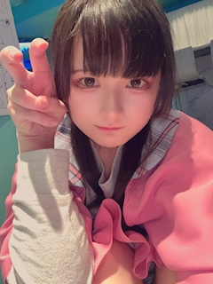 プロフィール写真1・しぃ|アニソンバーギルド 広島流川店 - 広島市(流川)のコンカフェ