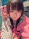 プロフィール写真1・しぃ|アニソンバーギルド 広島流川店 - 広島市(流川)のコンカフェ
