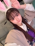 女の子の名前
