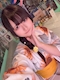 プロフィール写真4・しぃ|アニソンバーギルド 広島流川店 - 広島市(流川)のコンカフェ