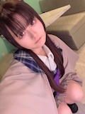 しぃ