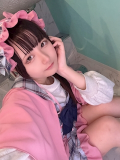プロフィール写真3・しぃ|アニソンバーギルド 広島流川店 - 広島市(流川)のコンカフェ