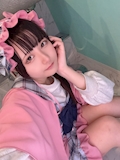 しぃ