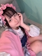 プロフィール写真3・しぃ|アニソンバーギルド 広島流川店 - 広島市(流川)のコンカフェ