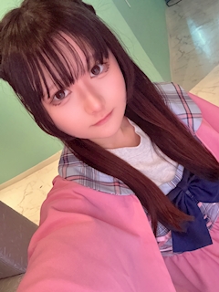 プロフィール写真3・しぃ|アニソンバーギルド 広島流川店 - 広島市(流川)のコンカフェ