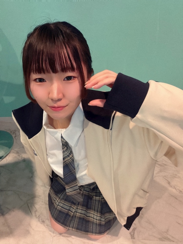 ふわ